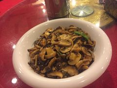 -三义和酒楼(广渠门店)