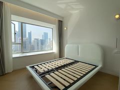 -静安枫景苑