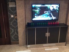 -牧歌KTV(广济南路店)