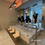 成都探店/THEREPUBLIQUE买手店