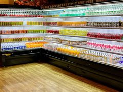 -海茵汇(萧山店)