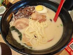 -三禾寿司(君尚店)