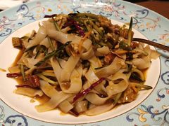 -蒙古人烤羊大师·草原料理(工农大路店)