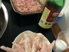-大龙火锅(老店)