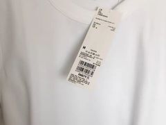 -优衣库(深圳万象天地旗舰店)