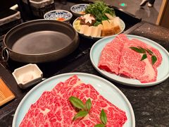 -然锅料理