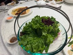 -大谊园