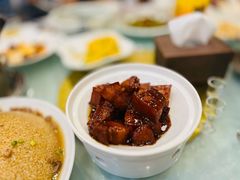 -庐州太太(鼓楼店)