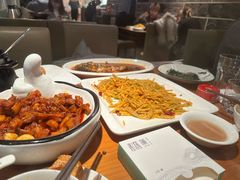 -莲餐厅·湖北菜·潜江小龙虾店(愚园路店)