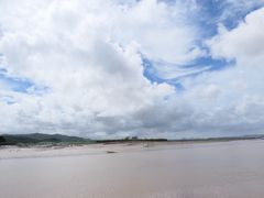 -西门岛码头海鲜馆
