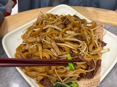 -银记肠粉店(市二宫店)