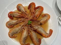 -食廬(浦东嘉里城店)