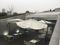 门面-UNI UNI(环亚凯瑟琳店)