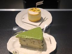 -MIMI FASO(古仓店)