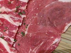 -AJIYA·池袋日式烧肉自助(天津万象城店)