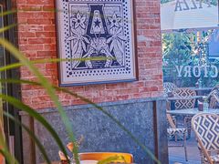 -Grande A'moo(上海万象城店)