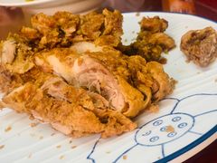 -鸭味飞飞