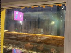 -小核桃烤肉馆(长白店)