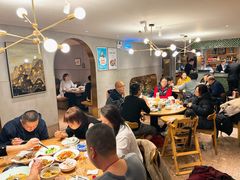 -原製原味(普陀山磐龙店)