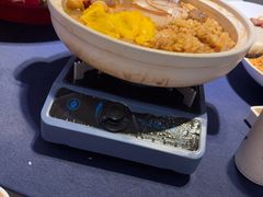 -六合居·邯郸菜·武安菜起源地