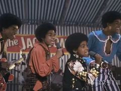 -首都电影院(天津店 中国巨幕)