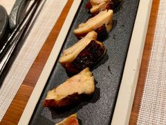 -yokocho上横町·日本食街(深业上城店)