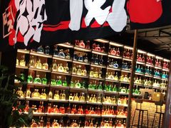 -牛焱·和牛烧肉(五大道店)