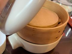 老北京现烤私房烤鸭-恭敬李·烤鸭(天坛北门店)