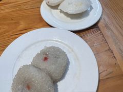 -泸州白糕(慈善路店)