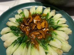-南京金牛湖巨碗鱼头