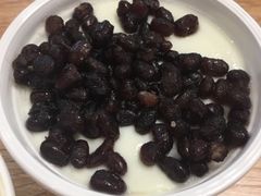 -三元梅园(金源店)