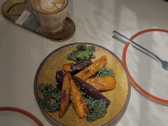 -阿妮叶李(光谷世界城店)