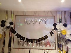 -火吧PTV聚会餐厅(10号店)