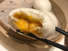 -陶陶居海鲜酒家(新马路店)