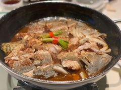 -芙蓉堂(武汉天地店)