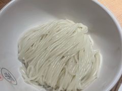 -上坐过桥米线(顺城店)