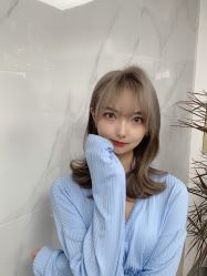 -CUT CUT Hair Salon