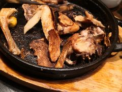 -临家闽南菜(大唐店)
