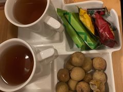 -鸥迪足道(老虎滩店)