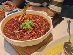 -食悦江南·淮扬菜·烤鸭(亚运村·惠新店)
