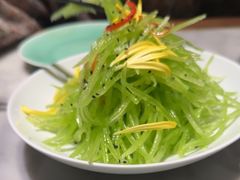 -泰钰丰烤鸭(开发区店)