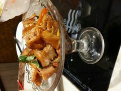 android_upload_pic-稻香酒家(天河城店)