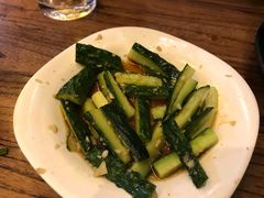 -王明古法砂锅居(开化寺店)