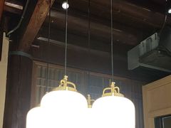 -塘人·老底子宁波菜小馆(南塘老街店)