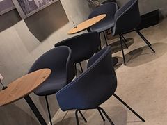 -Wagas沃歌斯(星荟中心店)