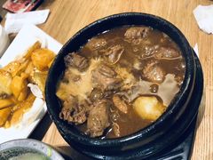 -东北风(柯桥万达店)