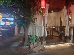 -江南大院松鼠桂鱼(奉贤宝龙店)