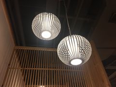 大堂-广味轩(奥园店)