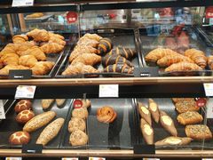 -ALDI奥乐齐超市(凯德虹口店)