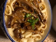 -同庆楼(金宝汇店)